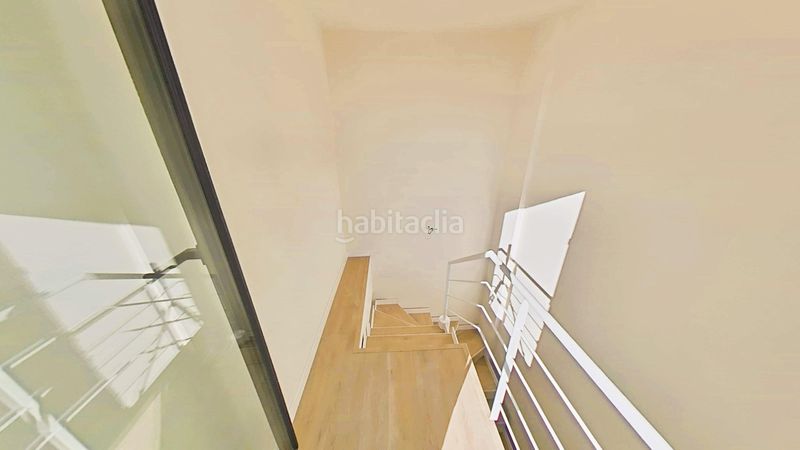Foto 9510fa0b-8633-49e0-97a1-28d5a539822d. Àtic amb calefacció aparcament piscina a Santa Maria-l´Eixample-Sud Sumella Cubelles