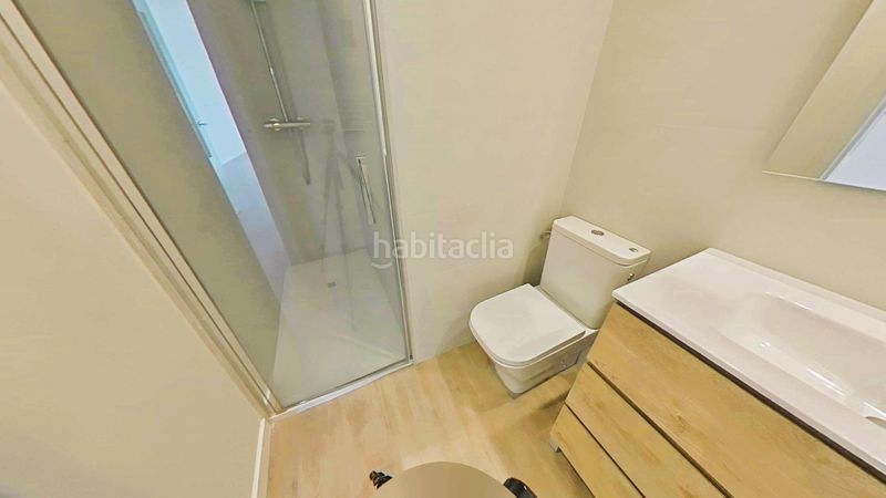 Foto d4880bdd-a97f-4daf-9460-7697dd036d75. Àtic amb calefacció aparcament piscina a Santa Maria-l´Eixample-Sud Sumella Cubelles