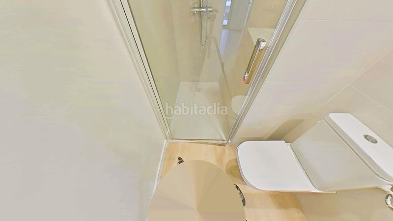 Foto bcd4e7c7-80a7-4fd0-a9ba-958a041adc60. Pis amb calefacció aparcament piscina a Santa Maria-l´Eixample-Sud Sumella Cubelles