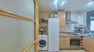 Appartement à Santa Perpètua de Mogoda. Junto a vapor avinyó