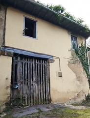 Casa pareada en Zona Rural. En la aldea de cenera a 6 km de mieres
