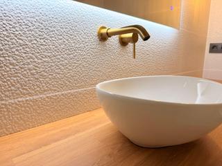 Erdgeschoss in Centre. Junto a c salut