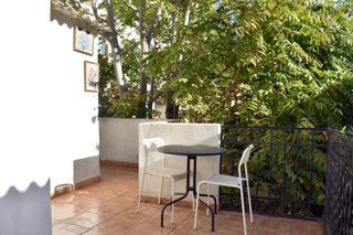 Appartement à Marquès de Fontsanta