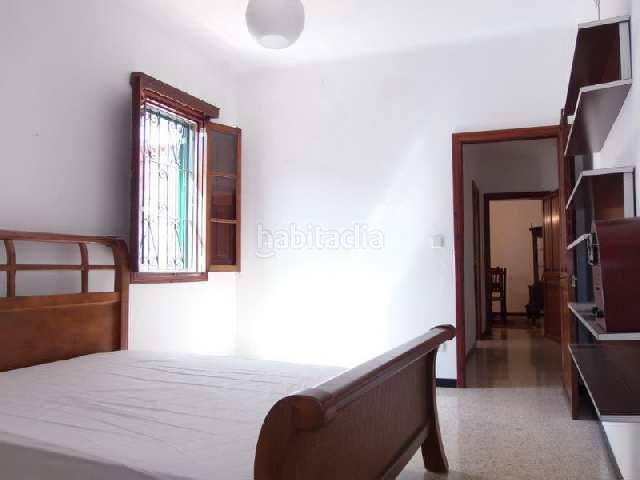 Foto 837b718f-397f-422a-912e-690be431733c. Pis a Marquès de Fontsanta Palma de Mallorca