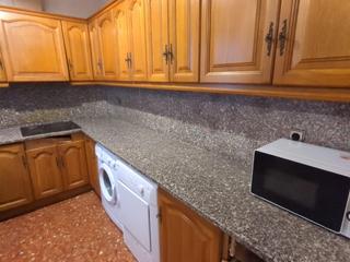 Appartamento in Mas Florit-Ca la Guidó