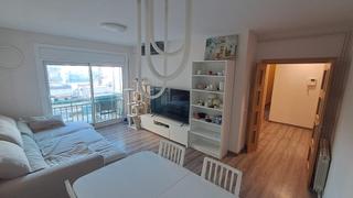 Appartement à Ca n'Aurell