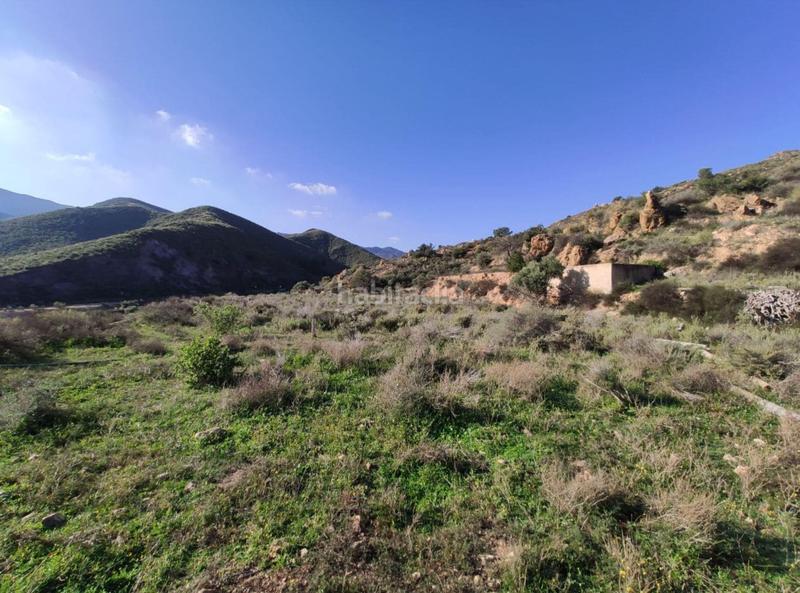 Foto 2d1e1cca-4008-4874-94ea-e08df460e3f8. Country house in Ramonete Lorca