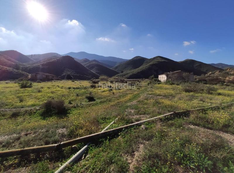 Foto 92fe3e0a-df23-42d3-b2be-21212c0a287d. Country house in Ramonete Lorca