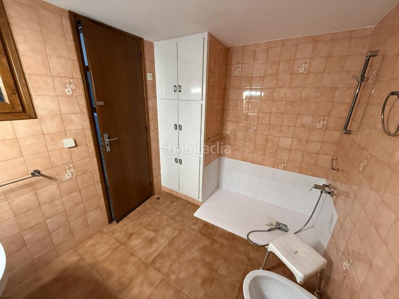 Foto 08b08f81-d3f5-4f2b-aead-2f3d24a231d9. Zweistöckige wohnung mit heizung in El Tancat-Mas d´en Gual Vendrell (El)