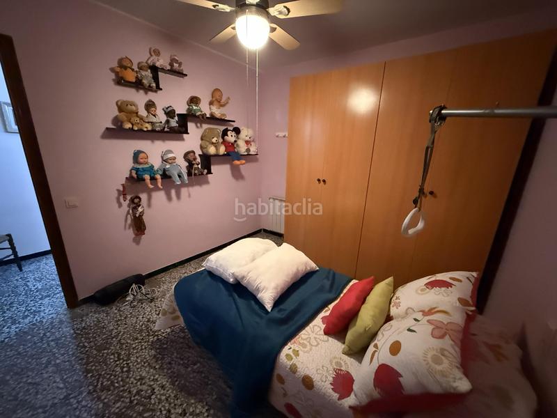 Foto 84f4adc8-931d-46e2-8566-36a7243c8d9c. Zweistöckige wohnung mit heizung in El Tancat-Mas d´en Gual Vendrell (El)