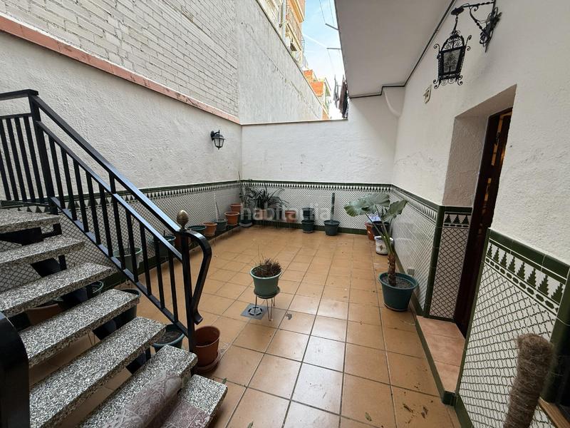 Foto 85ac1b60-cee2-4228-a4c7-c4f85ddb3d20. Zweistöckige wohnung mit heizung in El Tancat-Mas d´en Gual Vendrell (El)