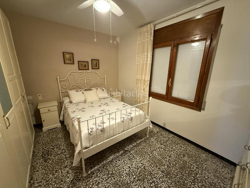 Foto ac227a2f-9568-4b05-a85c-03fd09711e41. Zweistöckige wohnung mit heizung in El Tancat-Mas d´en Gual Vendrell (El)