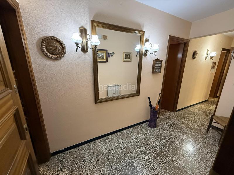 Foto dc742e04-fcd8-4acd-a56d-7623f1fd9b5e. Zweistöckige wohnung mit heizung in El Tancat-Mas d´en Gual Vendrell (El)