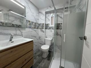 Appartamento in Torrefiel