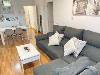 Apartament a Malpartida de Cáceres. Malpartida de cáceres