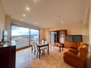 Location Appartement à Cabanyes (Les). A 5 minutos de vilafranca del penedès