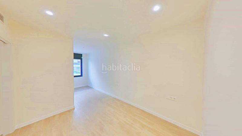 Foto 4c870ff2-fae8-4541-b295-d569269f02c8. Ground floor with heating parking pool in Santa Maria-l´Eixample-Sud Sumella Cubelles