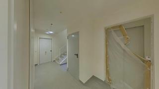 Rez-de-chaussée à Santa Maria-l´Eixample-Sud Sumella. Junto al centro y a escasos minutos de la playa.