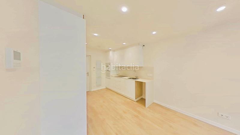 Foto eae1ef29-545d-4004-99c8-4473127a76de. Ground floor with heating parking pool in Santa Maria-l´Eixample-Sud Sumella Cubelles