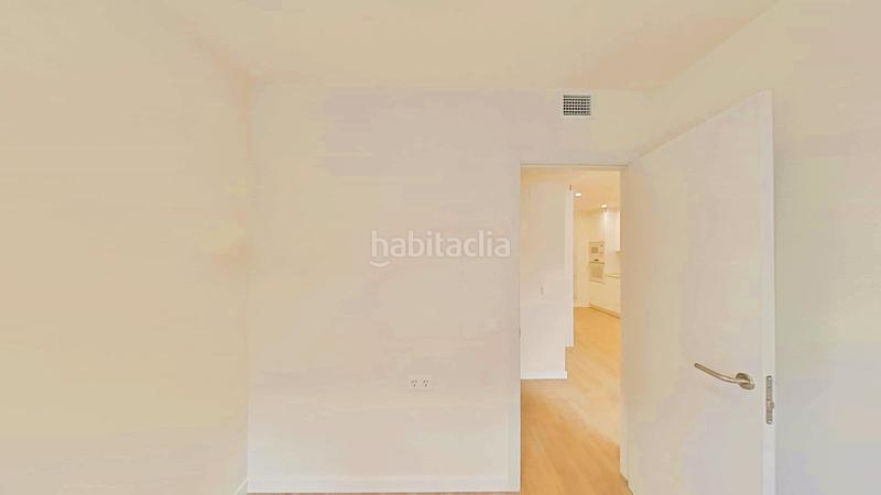 Foto eaf4318b-72ab-4d92-9586-35eadc4f1882. Ground floor with heating parking pool in Santa Maria-l´Eixample-Sud Sumella Cubelles