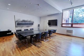 Bureau à Sant Gervasi - Galvany. Plaça castelló  ferrocarriles bonanova