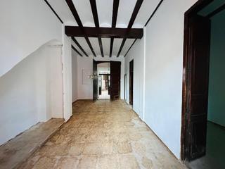 Xalet a La Torre. A 5 minutos de valencia