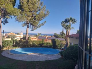 Masia a La Pedrera-Vessanes. La pedrera vessanes