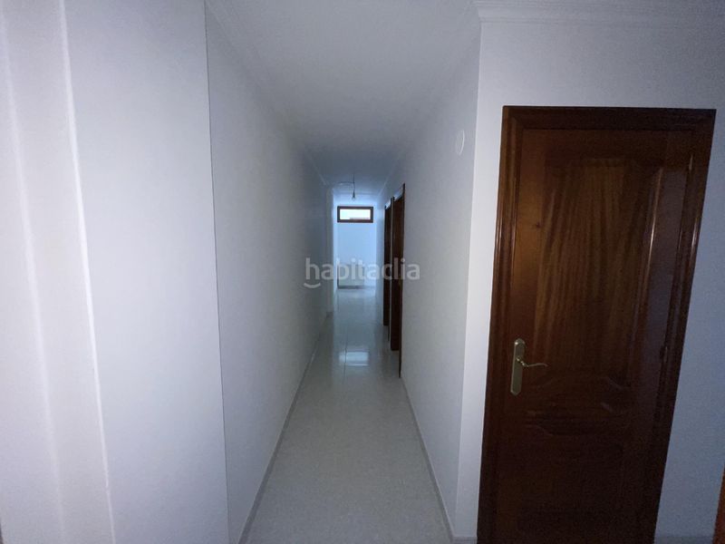Foto 03475e0d-2321-4f37-88c9-1b532f32efc1. Apartament amb calefacció a Zas