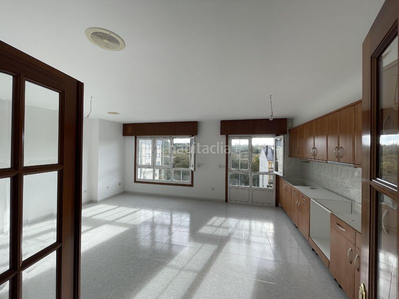 Foto 3fde24c0-7e27-4526-b8f3-57bf34f006e3. Apartament amb calefacció a Zas
