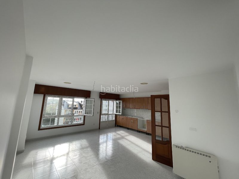 Foto 53dccaad-6f99-4e06-9c79-8fa66507cfbb. Apartament amb calefacció a Zas