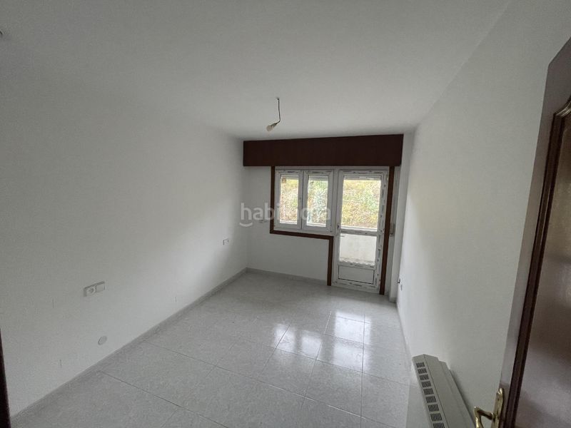Foto 6225d760-b947-4620-9052-8fba91a3884e. Apartament amb calefacció a Zas