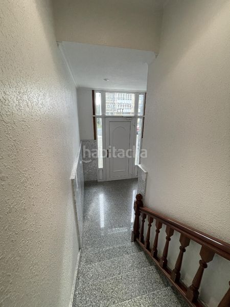 Foto 7129e6c5-a58b-4970-bcd2-2035fbeca77d. Apartament amb calefacció a Zas