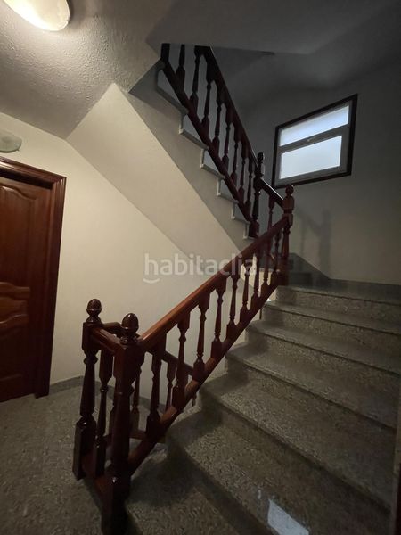 Foto 7681149b-8b40-4148-9d31-ea9461b33338. Apartament amb calefacció a Zas
