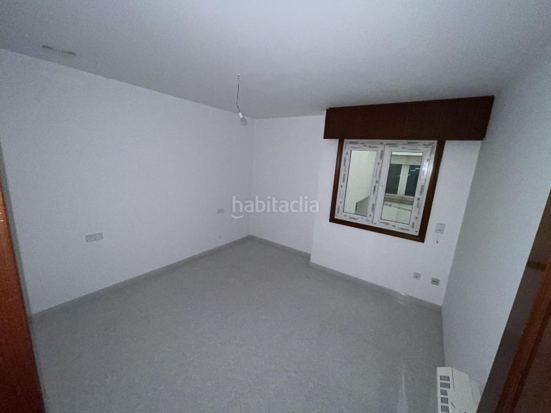 Foto 7b9ef45e-b925-4bd3-a89d-dbbe33d0b4a9. Apartament amb calefacció a Zas