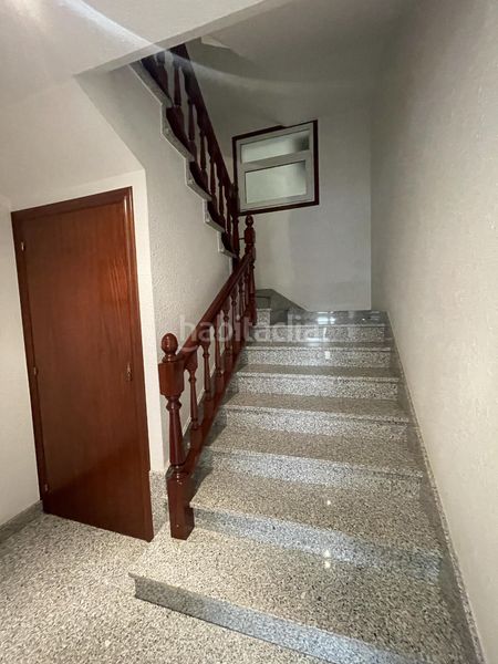 Foto 7e71c611-878e-453f-91da-127e722d3e94. Apartament amb calefacció a Zas