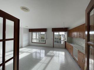 Appartement à Zas. Carretara fisterra 171 zas  a 4 km playa de laxe