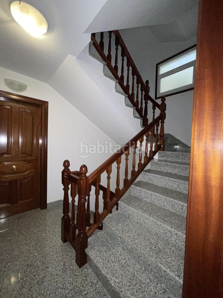 Foto 8262754b-a084-447a-9608-7506731c1e97. Apartament amb calefacció a Zas