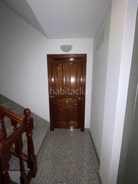 Foto 8e5d96f0-eb86-4cff-ba38-cfaf95c3b4cd. Apartament amb calefacció a Zas