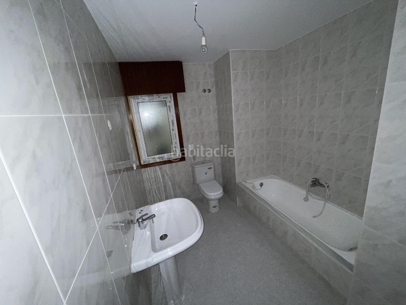 Foto ae1e1f8c-9a01-4955-8fb5-c5ef600f8e14. Apartament amb calefacció a Zas