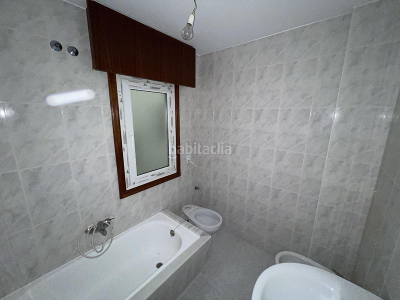 Foto b2b8827a-e28c-4375-b2a4-09e5083162d3. Apartament amb calefacció a Zas