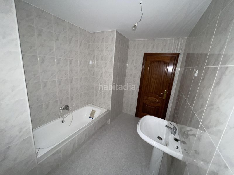 Foto d7ff5d04-e404-49fd-aa7d-87c047ed4f53. Apartament amb calefacció a Zas