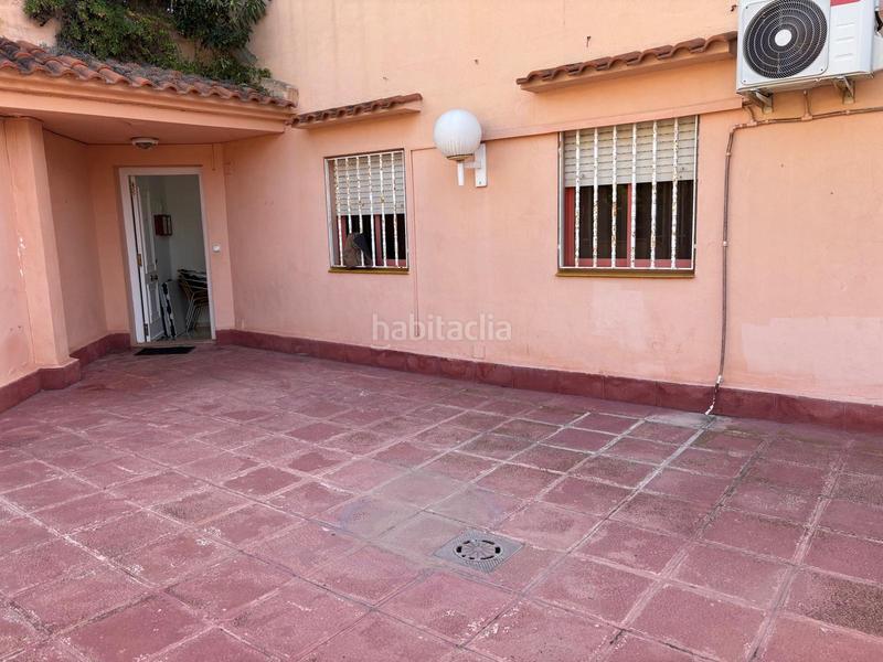 Foto 2b50effc-d4ae-4a86-ae65-8038034c3742. Apartament amb calefacció piscina a Playa Poniente Benidorm