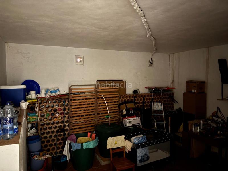 Foto 3283d7f0-cc0e-4c07-8122-d94ad4bf2d09. Apartament amb calefacció piscina a Playa Poniente Benidorm