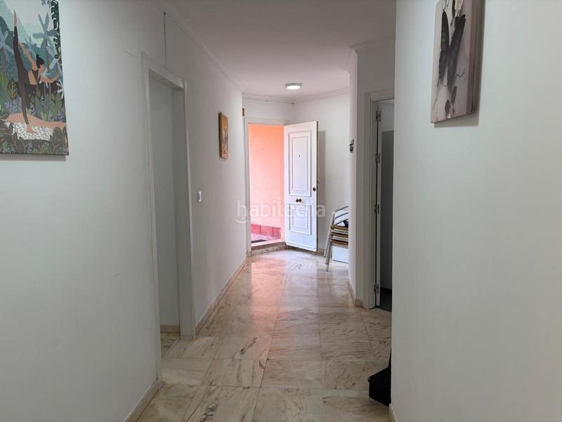 Foto 82eb2d97-b817-410a-a99c-581c91061925. Apartament amb calefacció piscina a Playa Poniente Benidorm