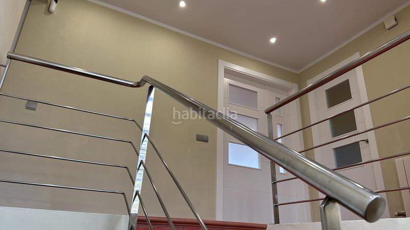 Foto 1746e940-5327-4ec8-809e-2d3efc49ea33. Xalet amb calefacció aparcament a Fogars de la Selva