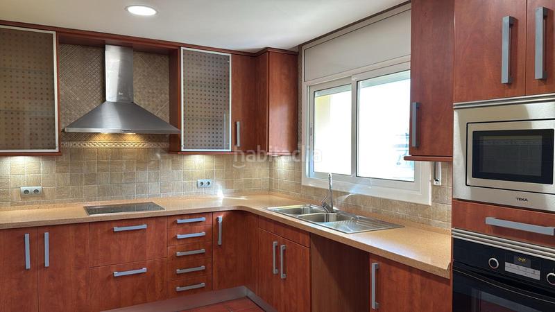 Foto 3083eb39-74bd-4b63-ab4d-06b50fdb0088. Xalet amb calefacció aparcament a Fogars de la Selva