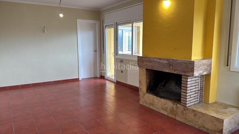 Foto 31b9d765-c278-4e2d-b09d-e06ad93e8e67. Xalet amb calefacció aparcament a Fogars de la Selva