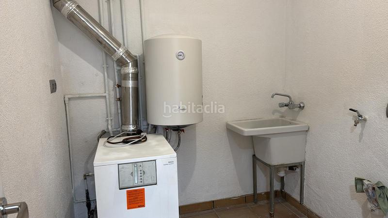 Foto 43bb2eae-6928-497b-ac9a-e2503d2643ff. Xalet amb calefacció aparcament a Fogars de la Selva