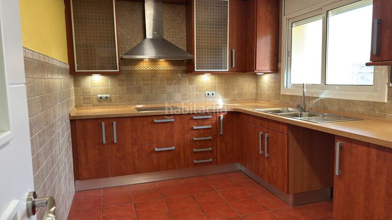 Foto 649fb1dc-21ce-4b88-8b87-3a01abc667b6. Xalet amb calefacció aparcament a Fogars de la Selva