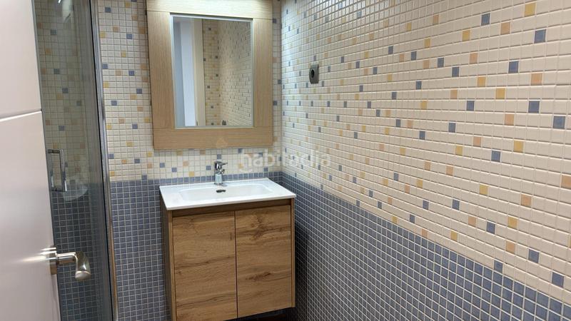 Foto 8e9f0b1e-8431-48c2-ba36-4ba735eccb67. Xalet amb calefacció aparcament a Fogars de la Selva